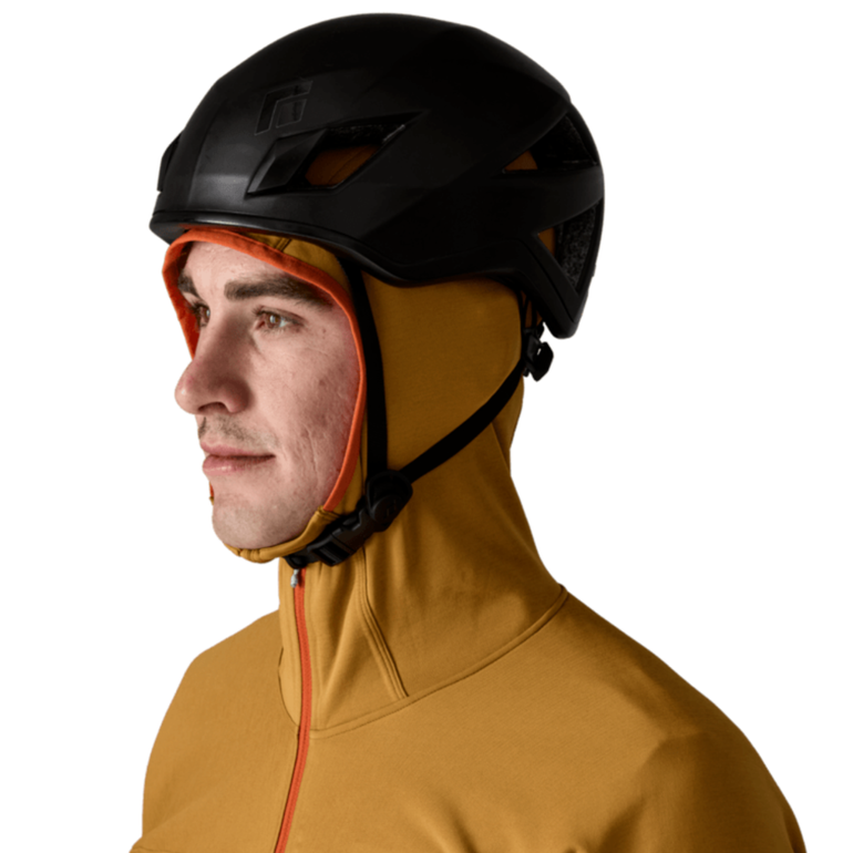 Bluza R1 ULTRALIGHT HOODY