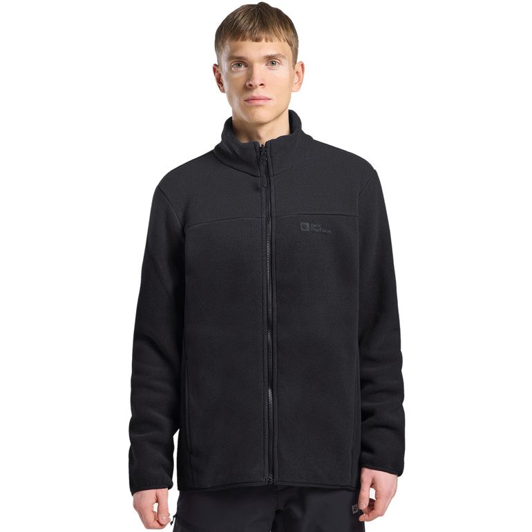 Kurtka 3w1 TAUBENBERG 3IN1 JKT MEN