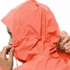 Kurtka ELSBERG 2.5L JKT WOMEN