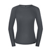 Koszulka RIX LONGSLEEVE WOMEN