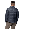 Kurtka ARGON JACKET MEN