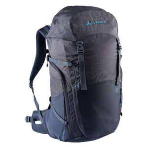 Plecak SKOMER TOUR 36+ WOMEN