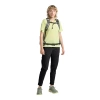 Spodnie HIKEOUT ZIP OFF PANTS WOMEN