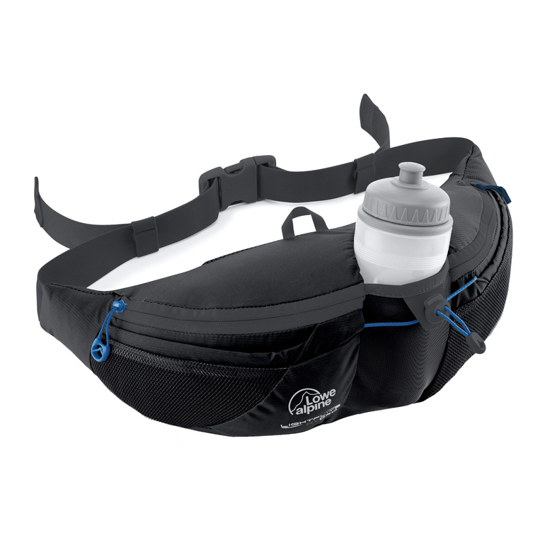 Torebka biodrowa LIGHTFLITE HYDRO