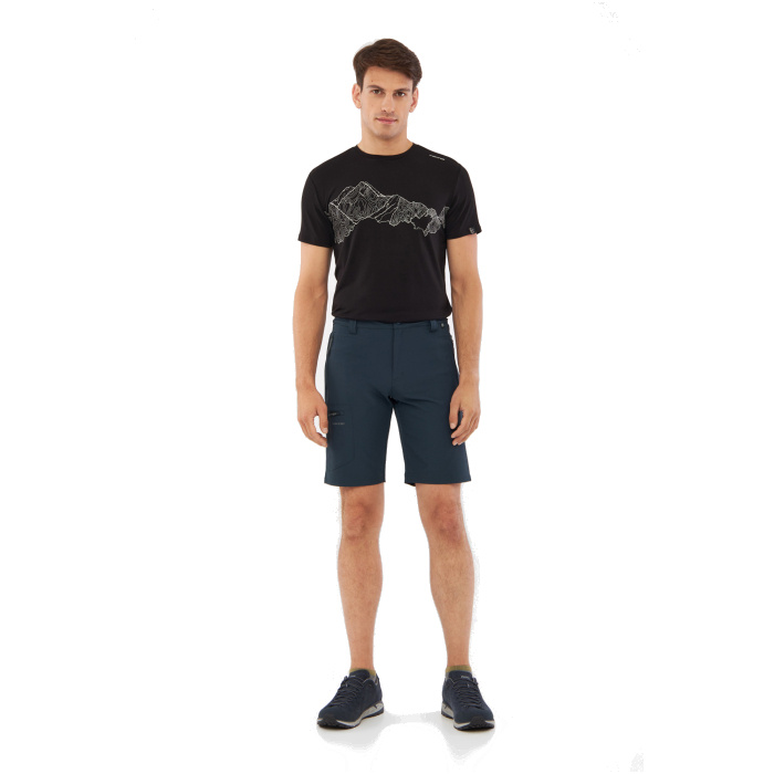 Spodenki SUMATRA MEN
