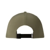 Czapka SUMMIT CAP