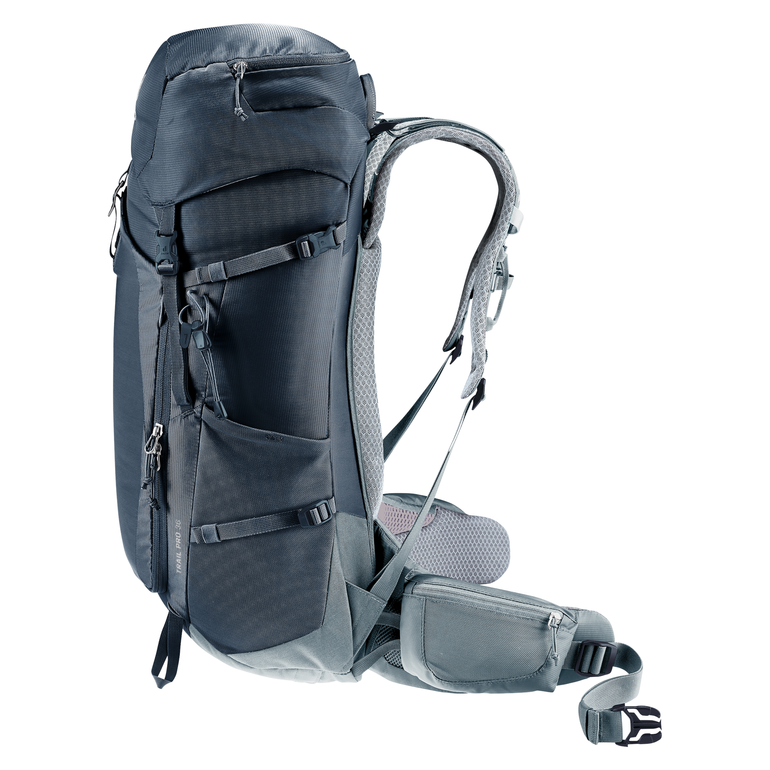 Plecak TRAIL PRO 36