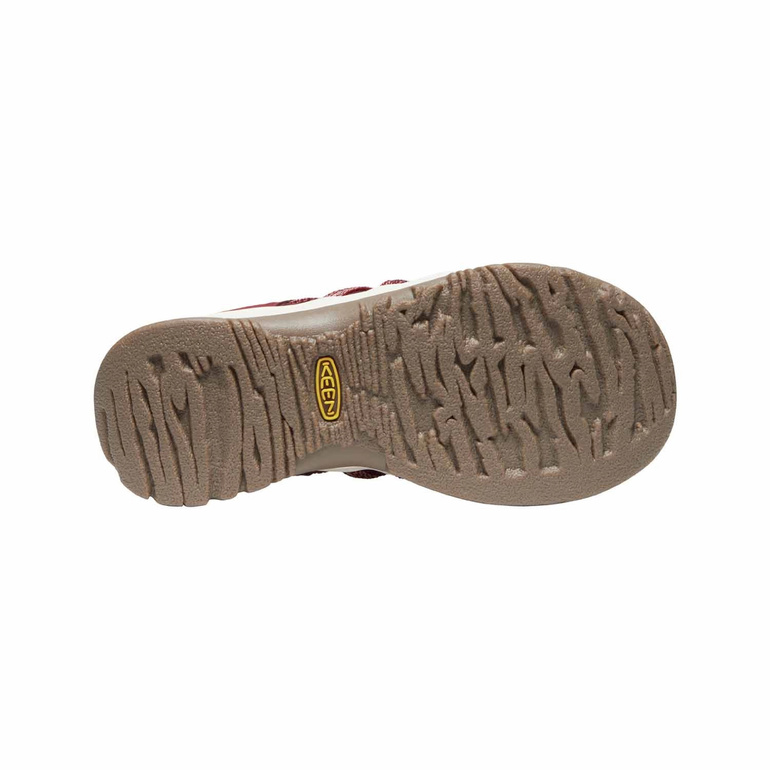 Sandały WHISPER WOMEN