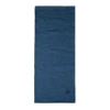 Chusta wielofunkcyjna MIDWEIGHT MERINO