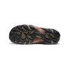 Buty ARROYO II MEN