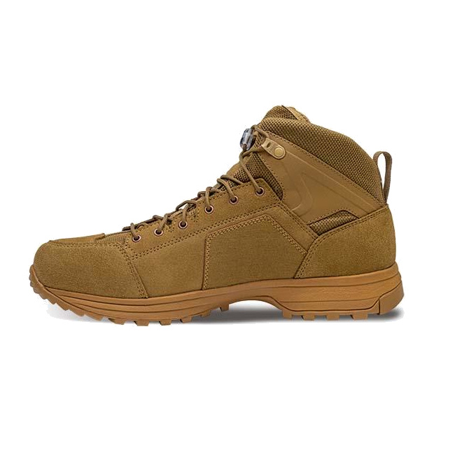 Buty ATTIVA TACTICAL 4 GORE-TEX