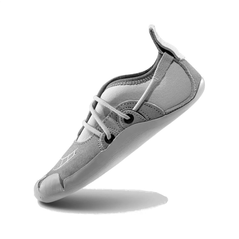 Dziecięce buty wspinaczkowe GRIPIT