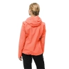 Kurtka ELSBERG 2.5L JKT WOMEN