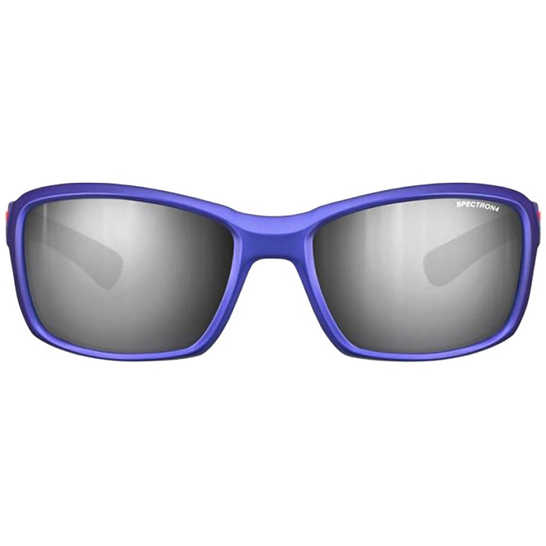 Okulary WHOOPS SPECTRON 4