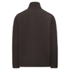 Bluza polarowa TAUNUS 300 JKTMEN
