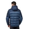 Kurtka NEBELHORN DOWN HOODY RDS MEN