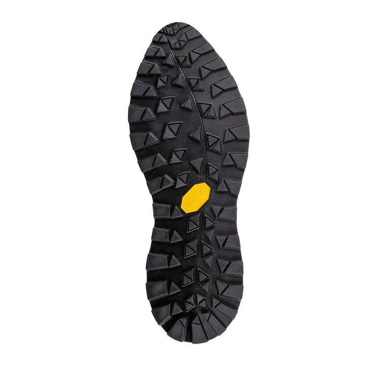 Buty ATTIVA MID GORE-TEX