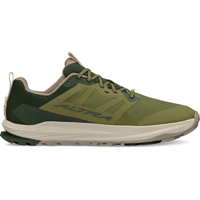 Buty LONE PEAK 9+