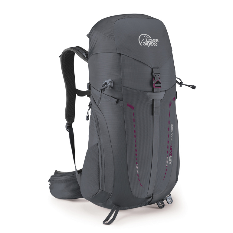 Plecak AIRZONE ACTIVE 28
