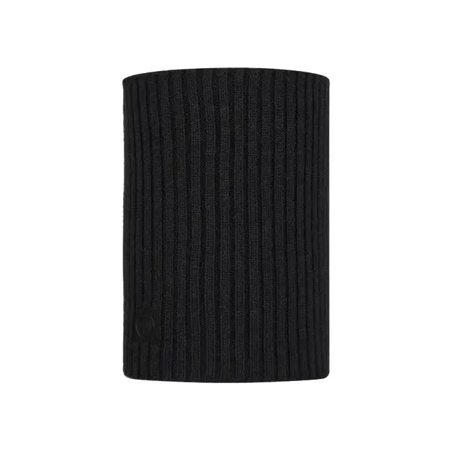 Komin zimowy KNITTED NECK WARMER NORVAL