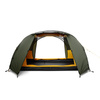 Namiot VINGER II / 3.15 kg