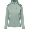 Bluza BIRGER HOODED LADY