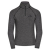 Bluza termoaktywna HALSA GOLF MEN