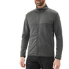 Bluza ACCESS F-ZIP MEN
