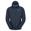 Kurtka VITAL HOODY