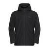 Kurtka 3w1 TAUBENBERG 3IN1 JKT MEN