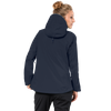 Kurtka EXOLIGHT MOUNTAIN JACKET WOMEN