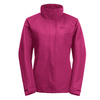 Kurtka GEISSHORN 3IN1 JACKET WOMEN