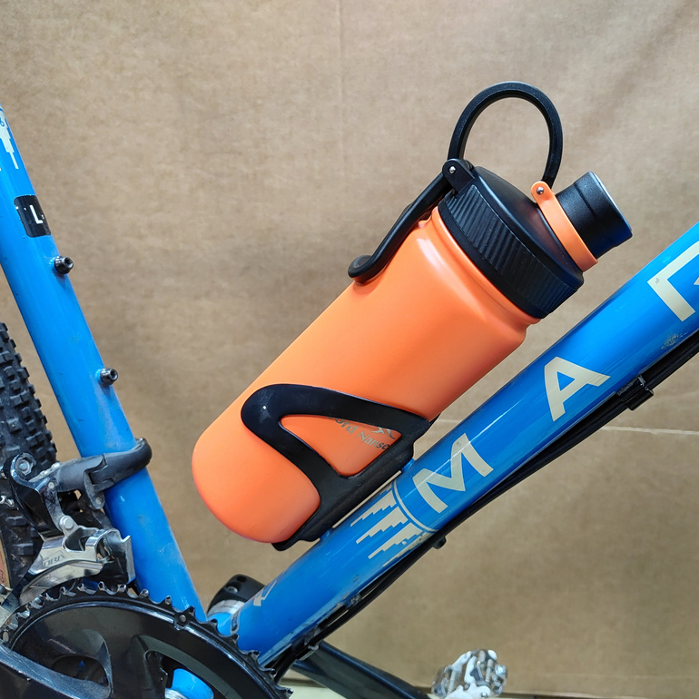 Butelka termincza KALDI BOTTLE