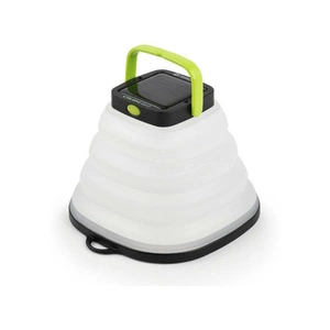 Lampka solarna CRUSH CHROMA LIGHT MULTICOLOR