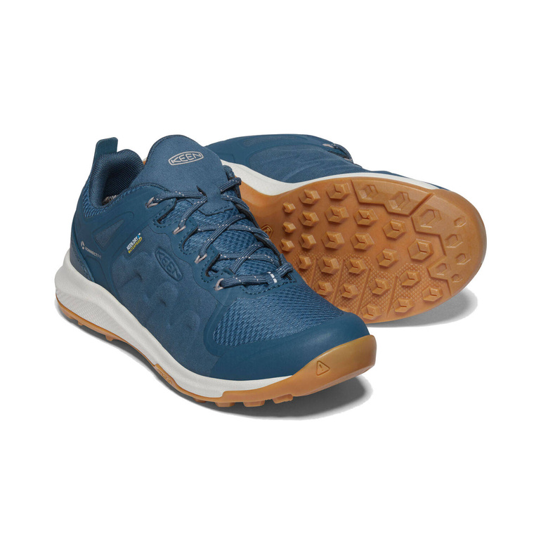 Buty EXPLORE WATERPROOF WOMEN
