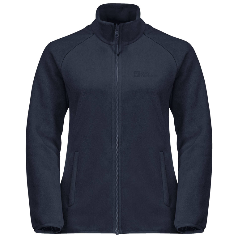 Kurtka MOONRISE 3IN1 JACKET WOMEN