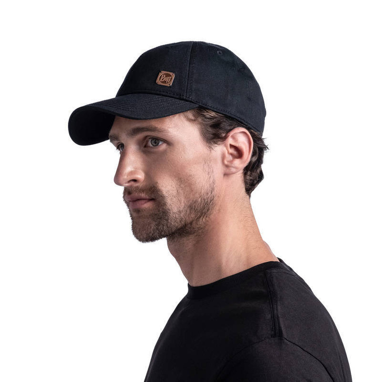Czapka BASEBALL CAP 