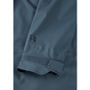 Kurtka narciarska KINETIC JACKET 