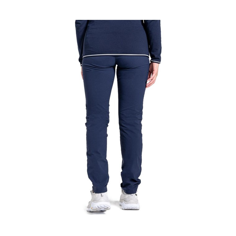Spodnie NOSILIFE PRO ACTIVE TROUSERS WOMEN