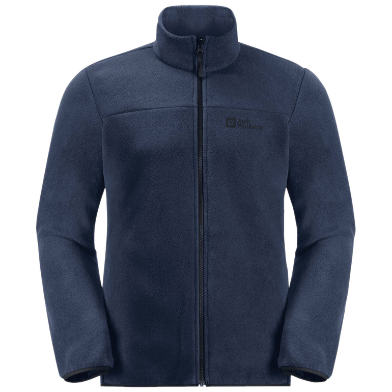 Kurtka 3w1 TAUBENBERG 3IN1 JKT MEN