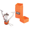  Palnik FURNO STOVE
