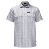 Koszula THOMPSON SHIRT MEN