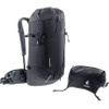 Plecak GUIDE LITE 30+