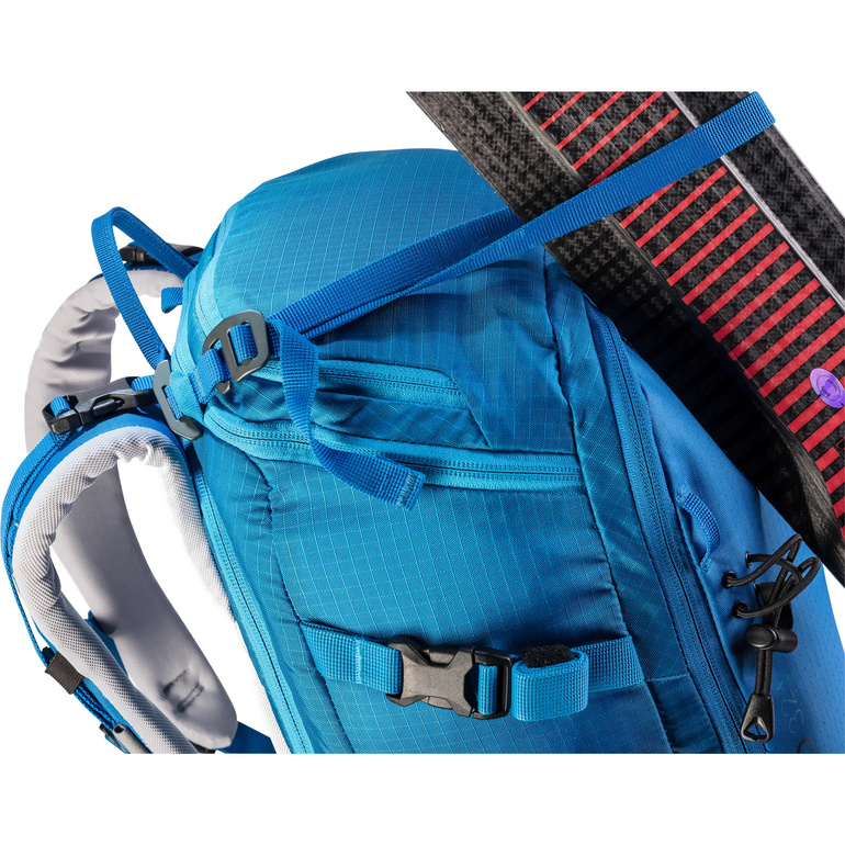 Plecak FREERIDER PRO 32+ SL