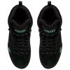 Buty G TREK 4 GORE-TEX WOMEN