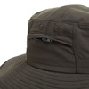 Kapelusz NOSILIFE OUTBACK HAT II