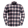 Koszula WANDERWEG SHIRT MEN