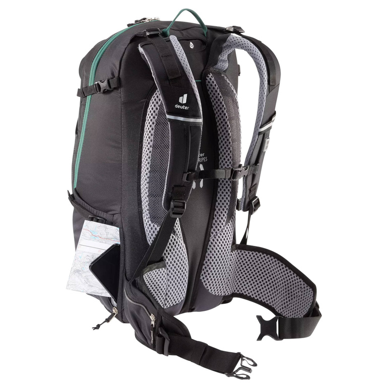 Plecak TRANS ALPINE 30