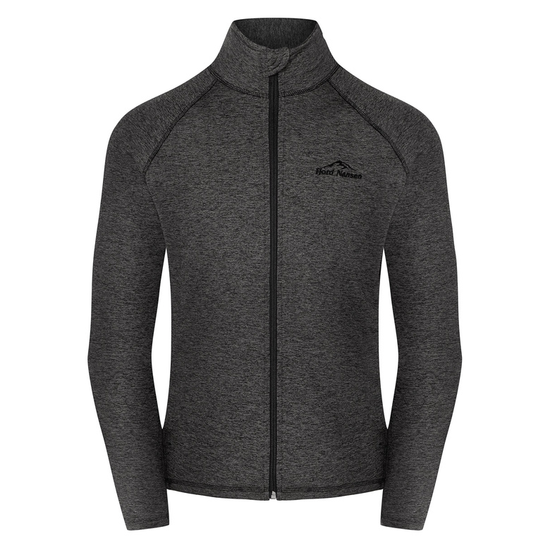 Bluza HASVIK GOLF MEN