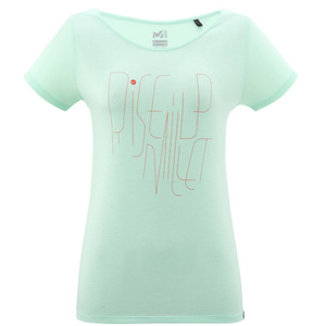 Koszulka CRYSTAL T-SHIRT WOMEN